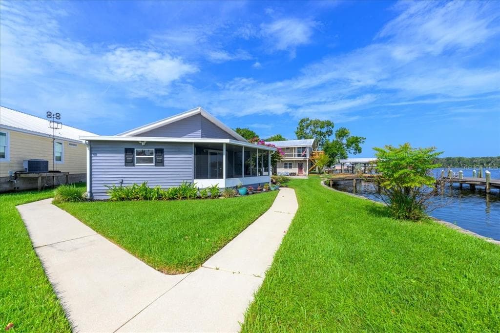 164 MOONLITE DRIVE photo 9