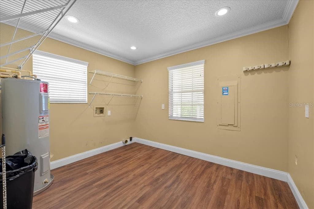 164 MOONLITE DRIVE photo 24