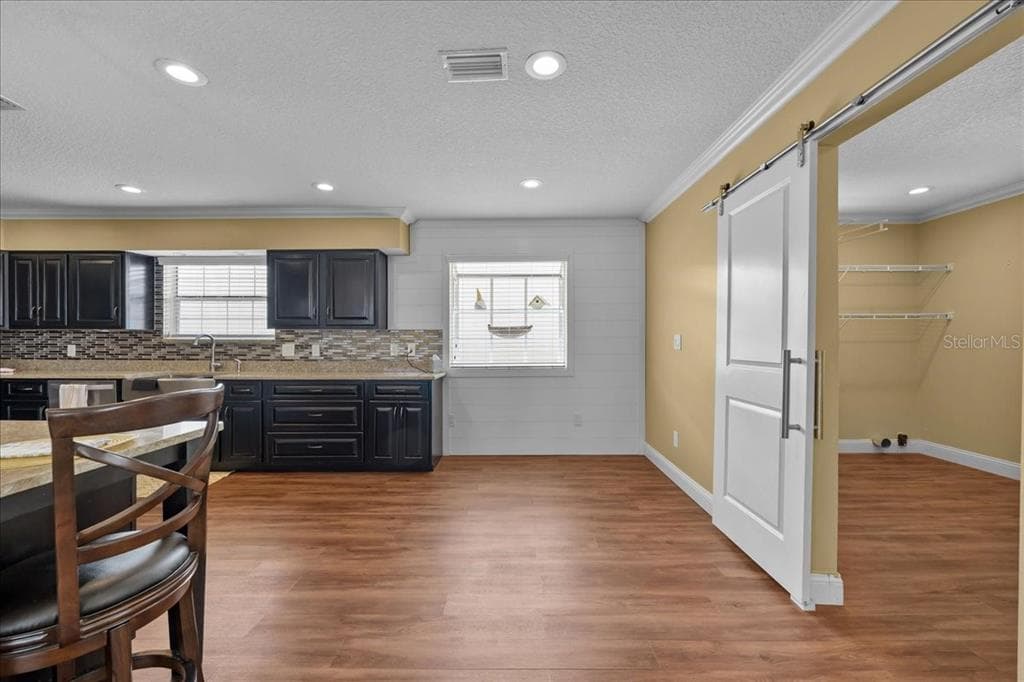 164 MOONLITE DRIVE photo 18