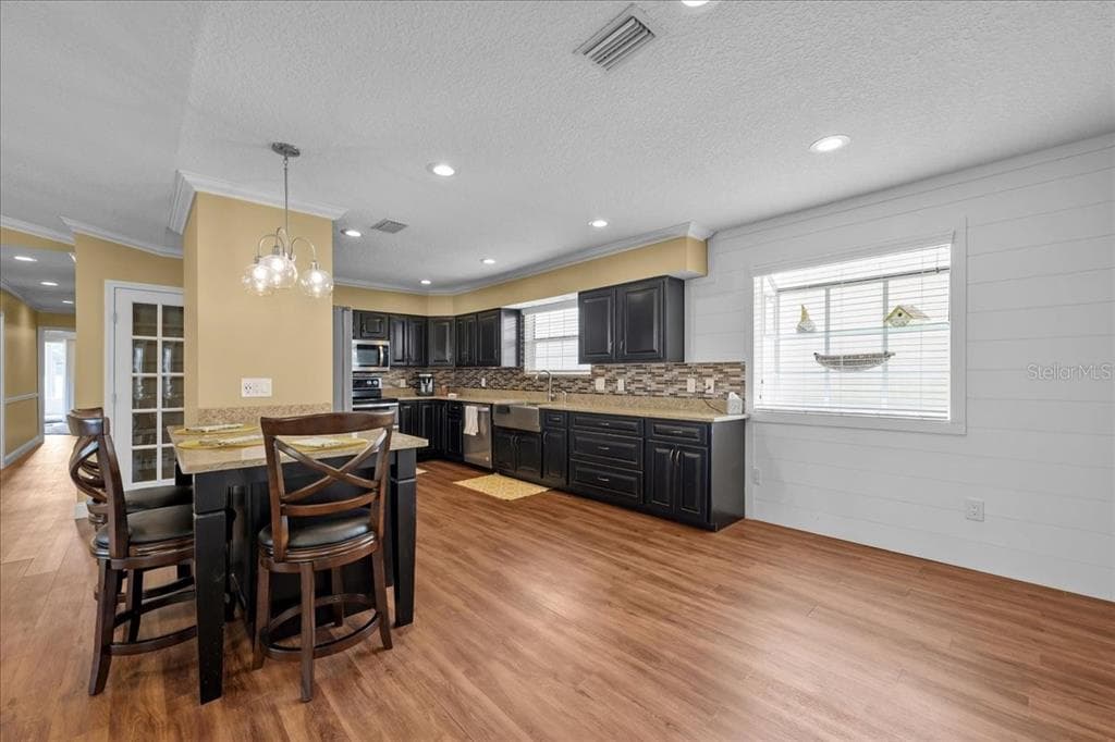 164 MOONLITE DRIVE photo 19