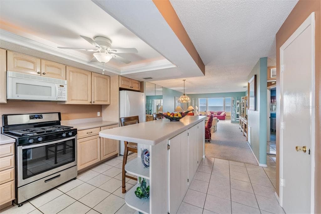 7 DUNOON PLACE 304 photo 8