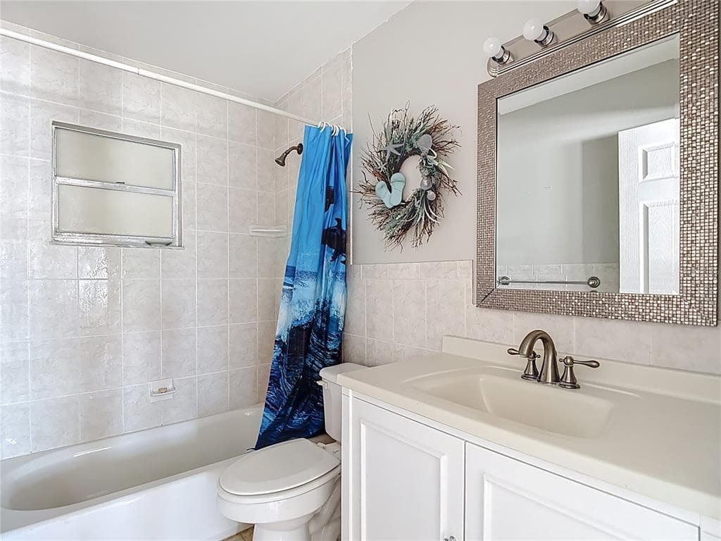 13816 VICTOR AVENUE photo 13
