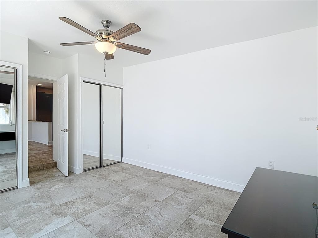 13816 VICTOR AVENUE photo 25