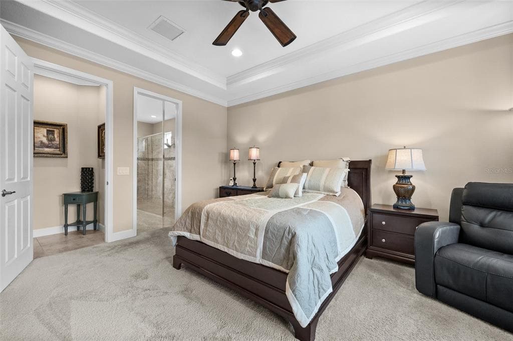 2616 MALAITA COURT photo 21