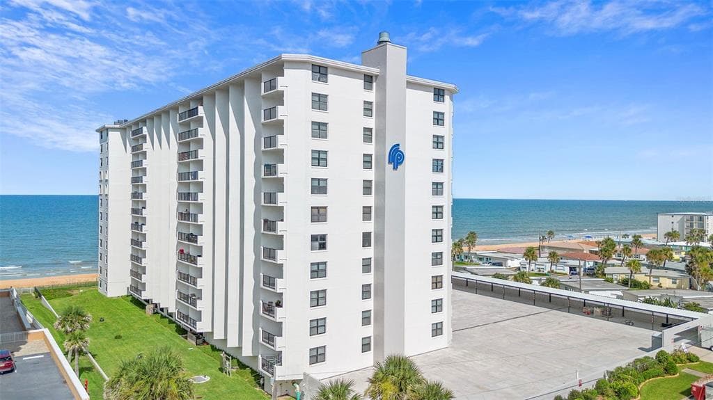 1415 OCEAN SHORE BOULEVARD 511 photo 2