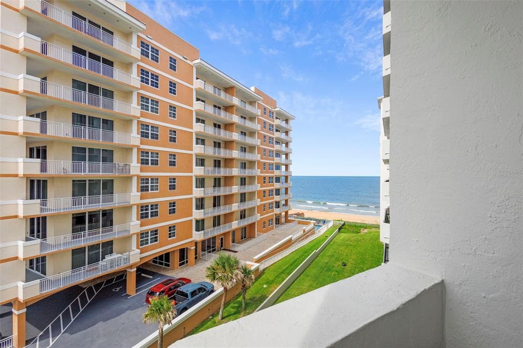 1415 OCEAN SHORE BOULEVARD 511 photo 6