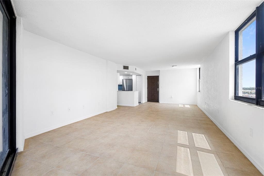 1415 OCEAN SHORE BOULEVARD 511 photo 17
