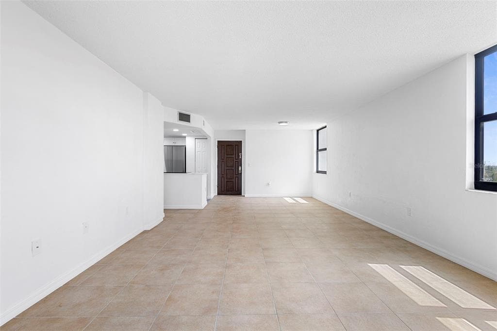 1415 OCEAN SHORE BOULEVARD 511 photo 16