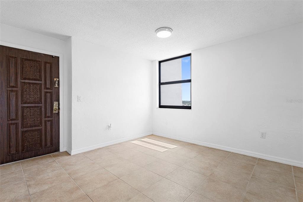 1415 OCEAN SHORE BOULEVARD 511 photo 12