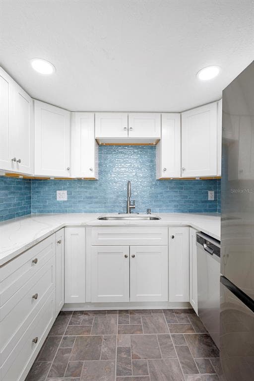 1415 OCEAN SHORE BOULEVARD 511 photo 22
