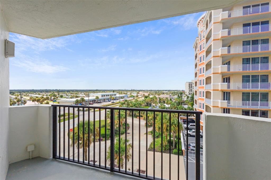 1415 OCEAN SHORE BOULEVARD 511 photo 7