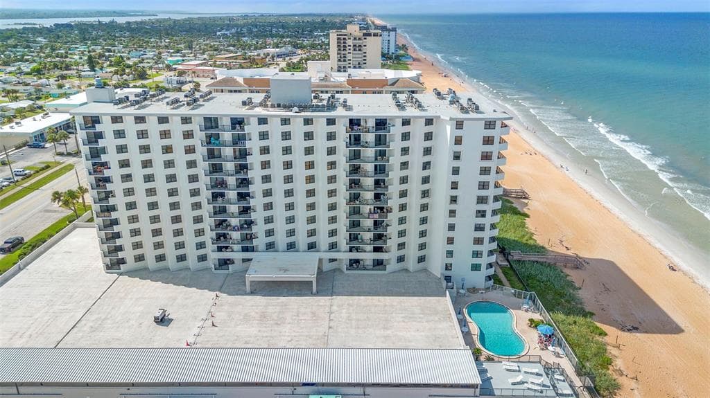 1415 OCEAN SHORE BOULEVARD 511 photo 3