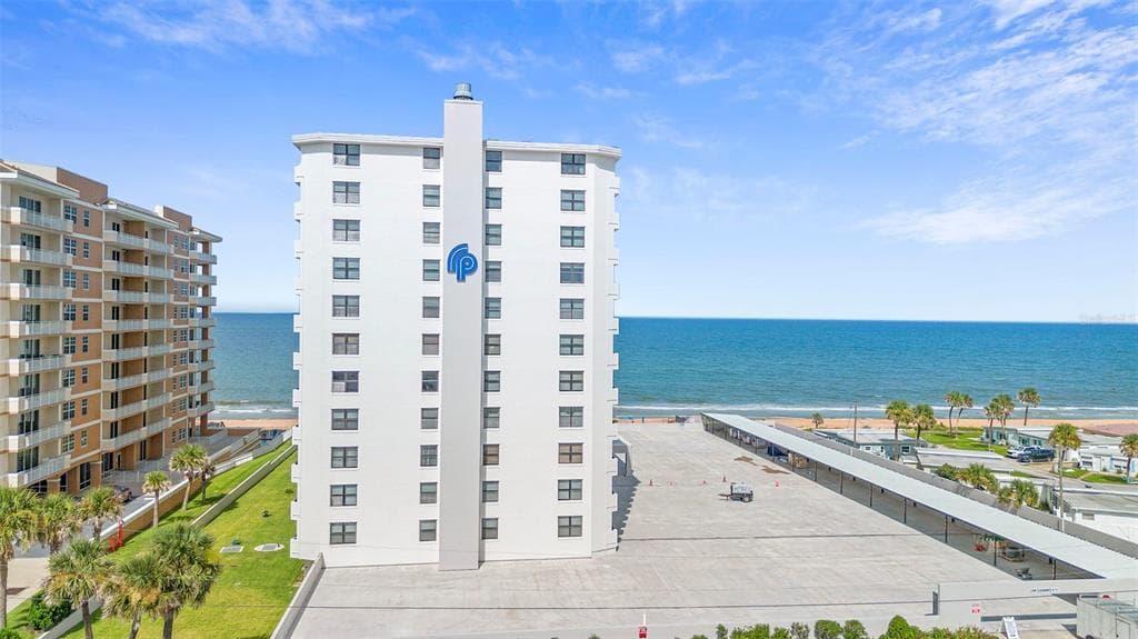1415 OCEAN SHORE BOULEVARD 511 photo 1