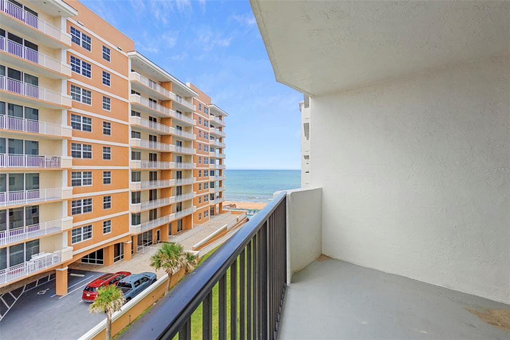 1415 OCEAN SHORE BOULEVARD 511 photo 5