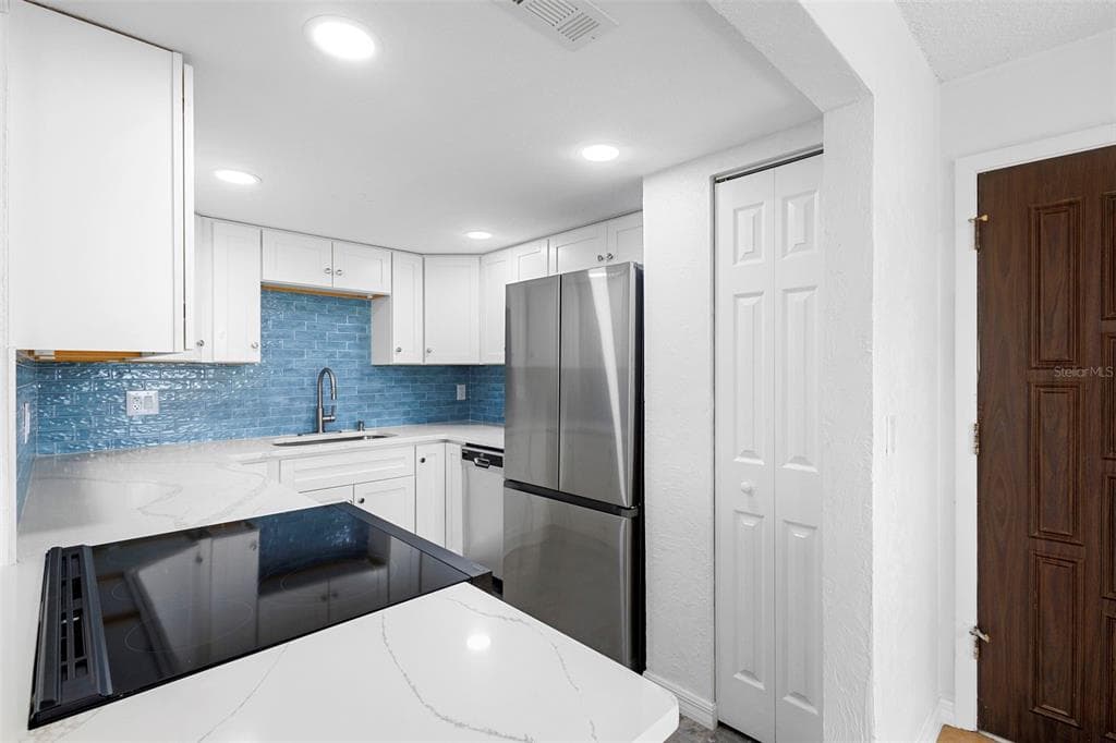1415 OCEAN SHORE BOULEVARD 511 photo 20