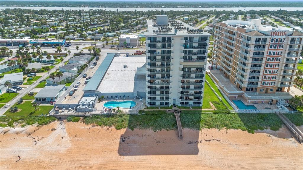 1415 OCEAN SHORE BOULEVARD 511 photo 9