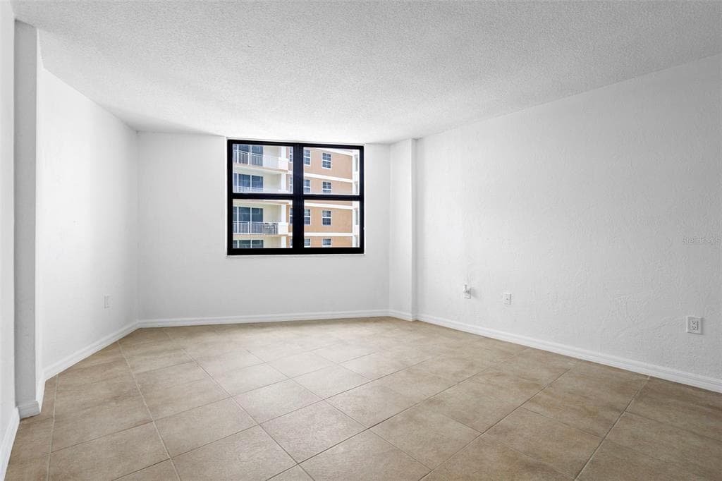 1415 OCEAN SHORE BOULEVARD 511 photo 24