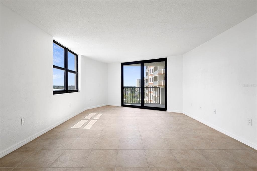 1415 OCEAN SHORE BOULEVARD 511 photo 10
