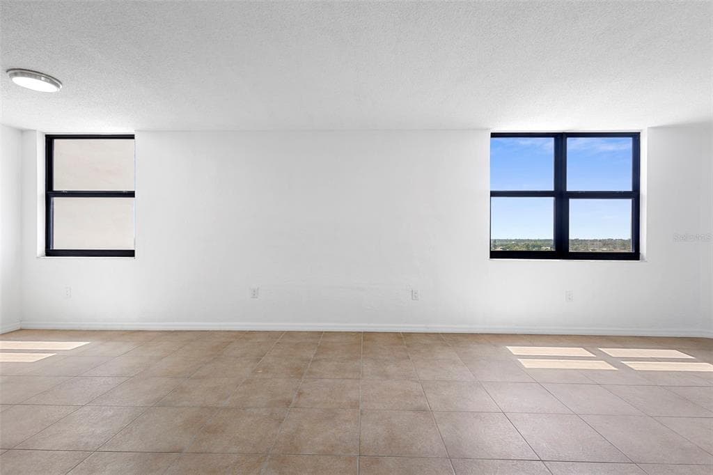 1415 OCEAN SHORE BOULEVARD 511 photo 14