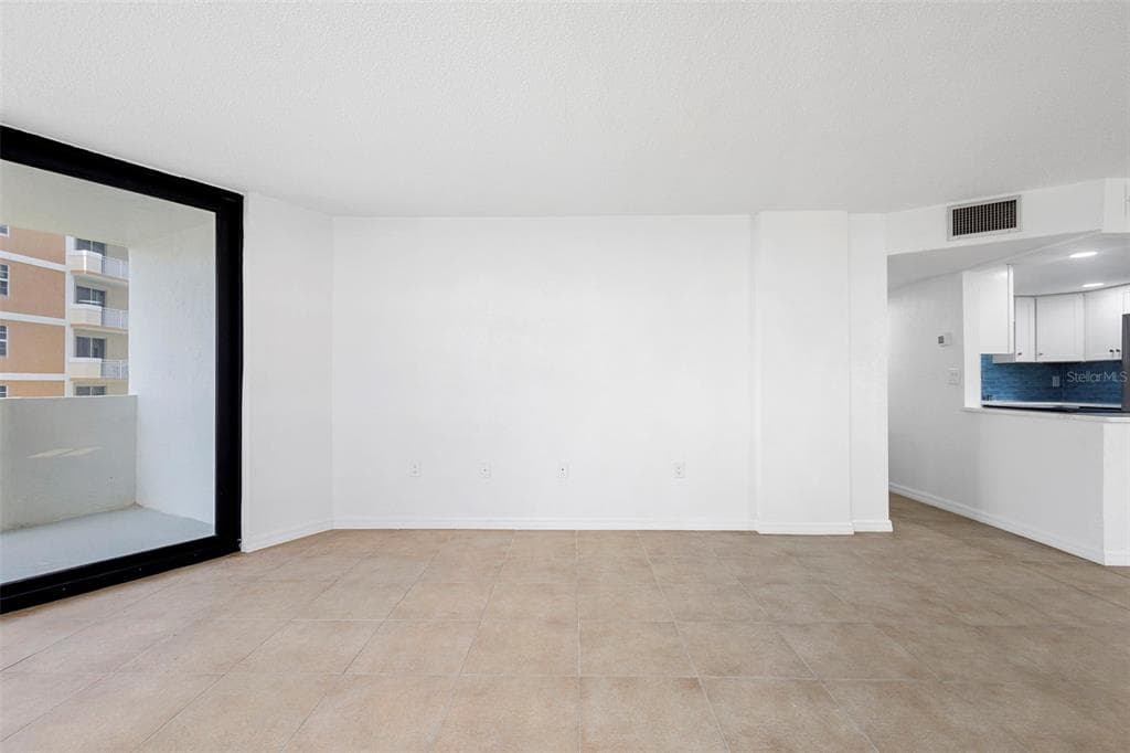 1415 OCEAN SHORE BOULEVARD 511 photo 18