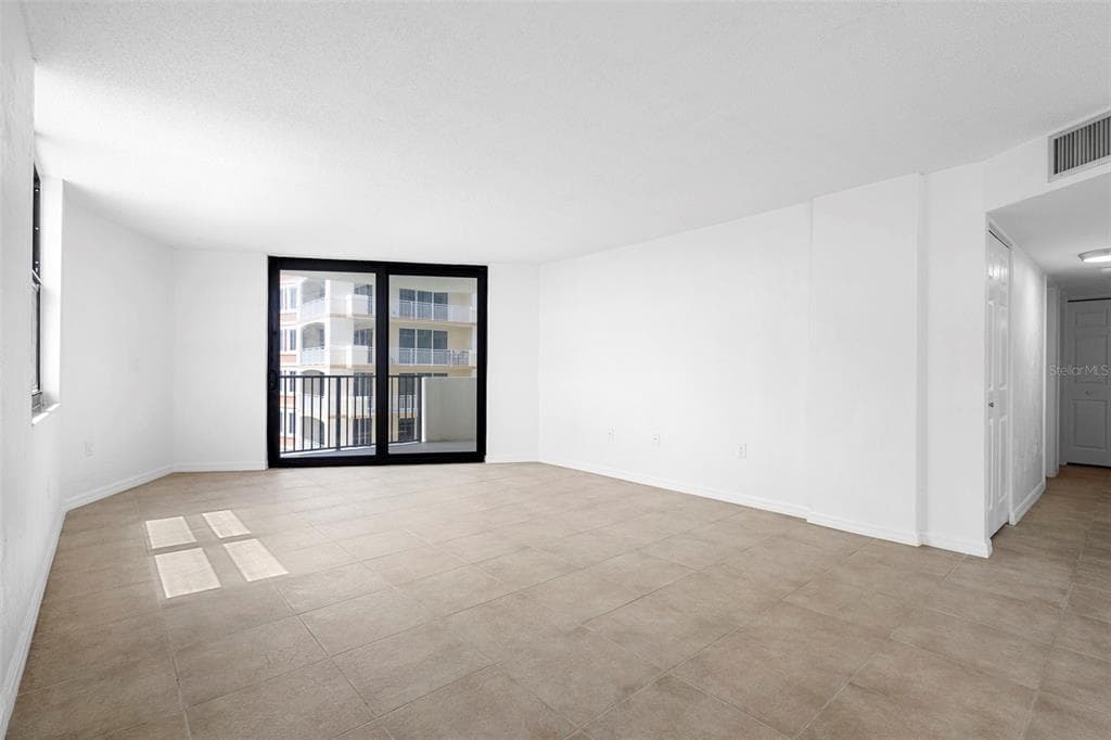 1415 OCEAN SHORE BOULEVARD 511 photo 11