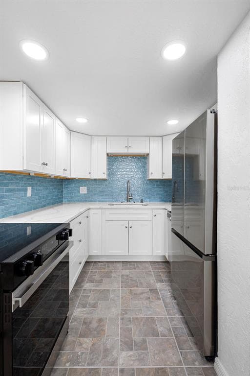 1415 OCEAN SHORE BOULEVARD 511 photo 19