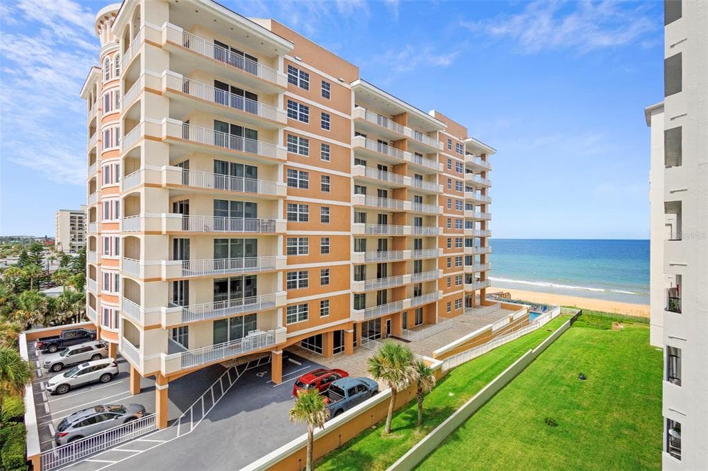 1415 OCEAN SHORE BOULEVARD 511 photo 4