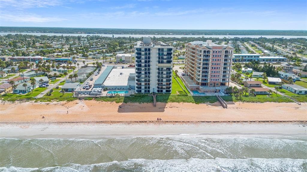 1415 OCEAN SHORE BOULEVARD 511 photo 8