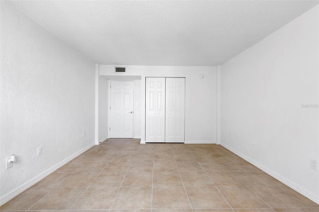 1415 OCEAN SHORE BOULEVARD 511 photo 25