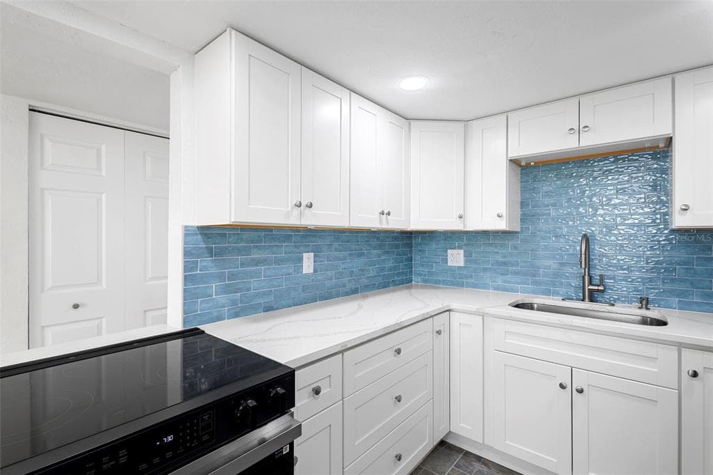 1415 OCEAN SHORE BOULEVARD 511 photo 21