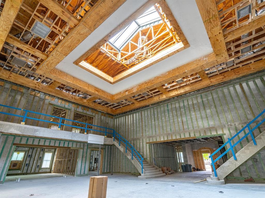 600 N JACKSON ROAD photo 16