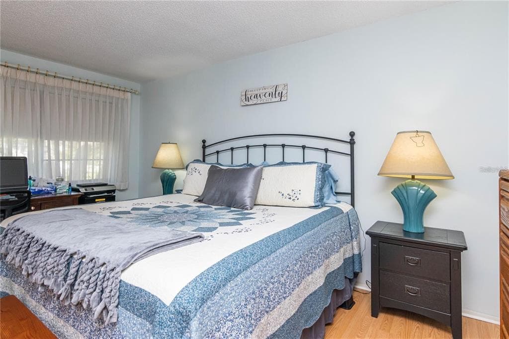 5980 80TH STREET N 210 photo 23