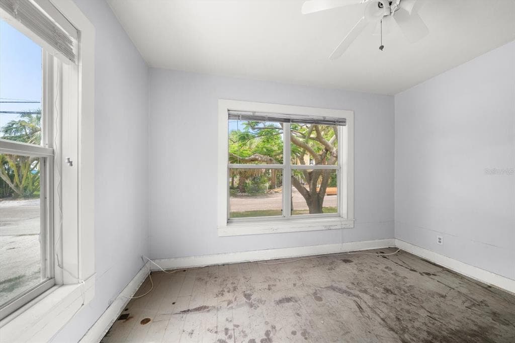 8405 BAYSHORE DRIVE photo 23