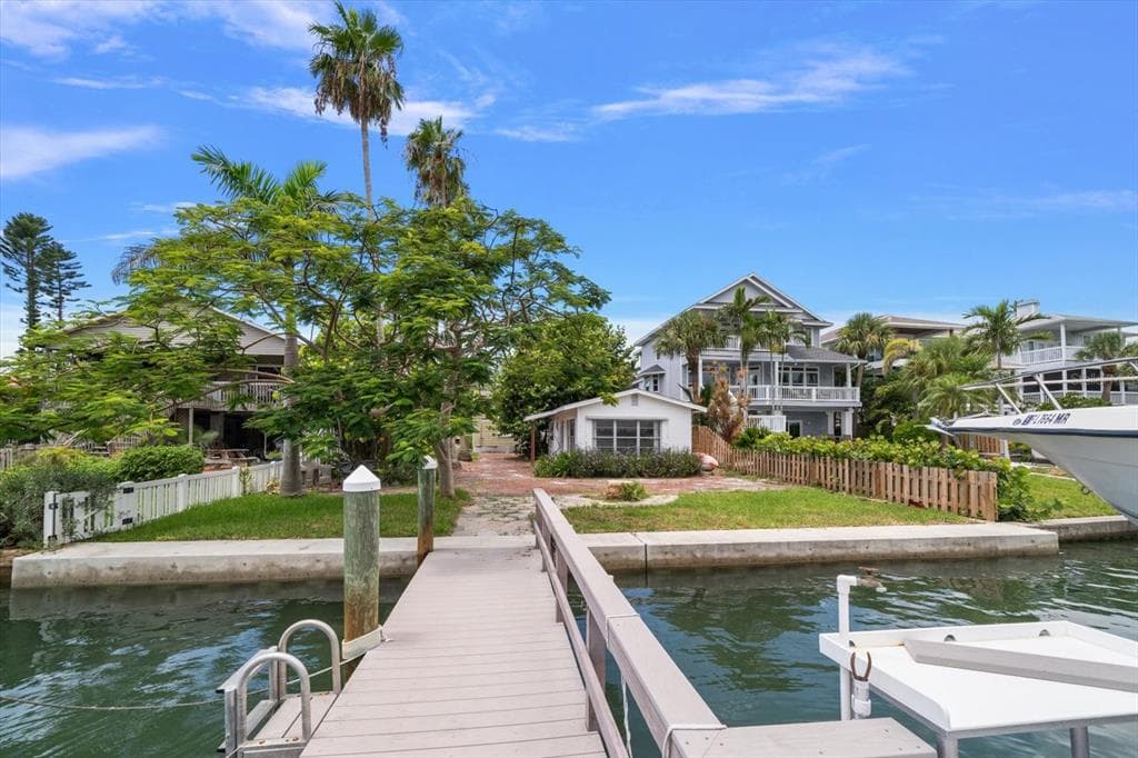 8405 BAYSHORE DRIVE photo 6