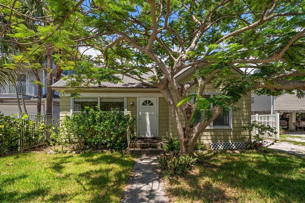 8405 BAYSHORE DRIVE photo 17