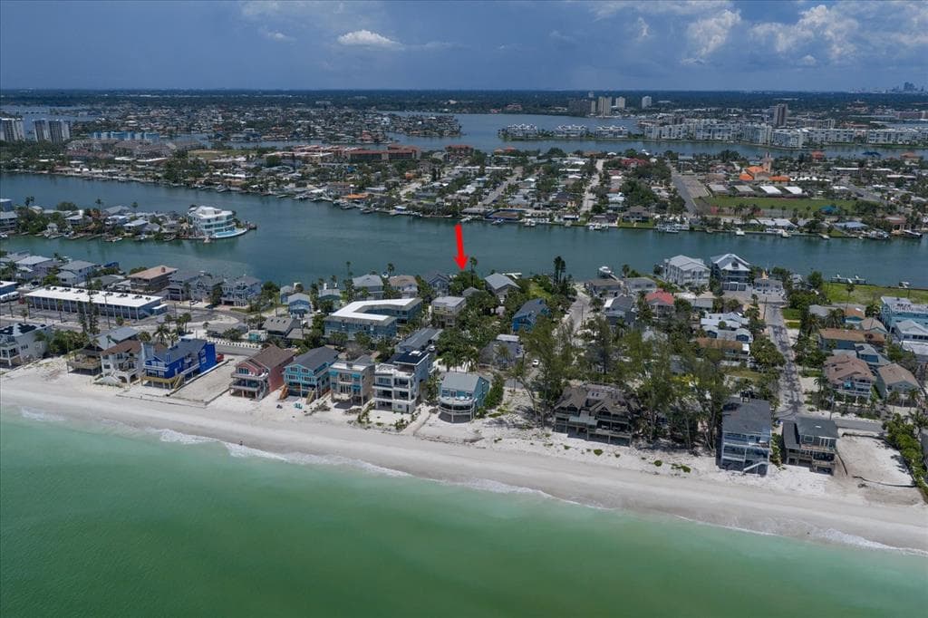 8405 BAYSHORE DRIVE photo 12