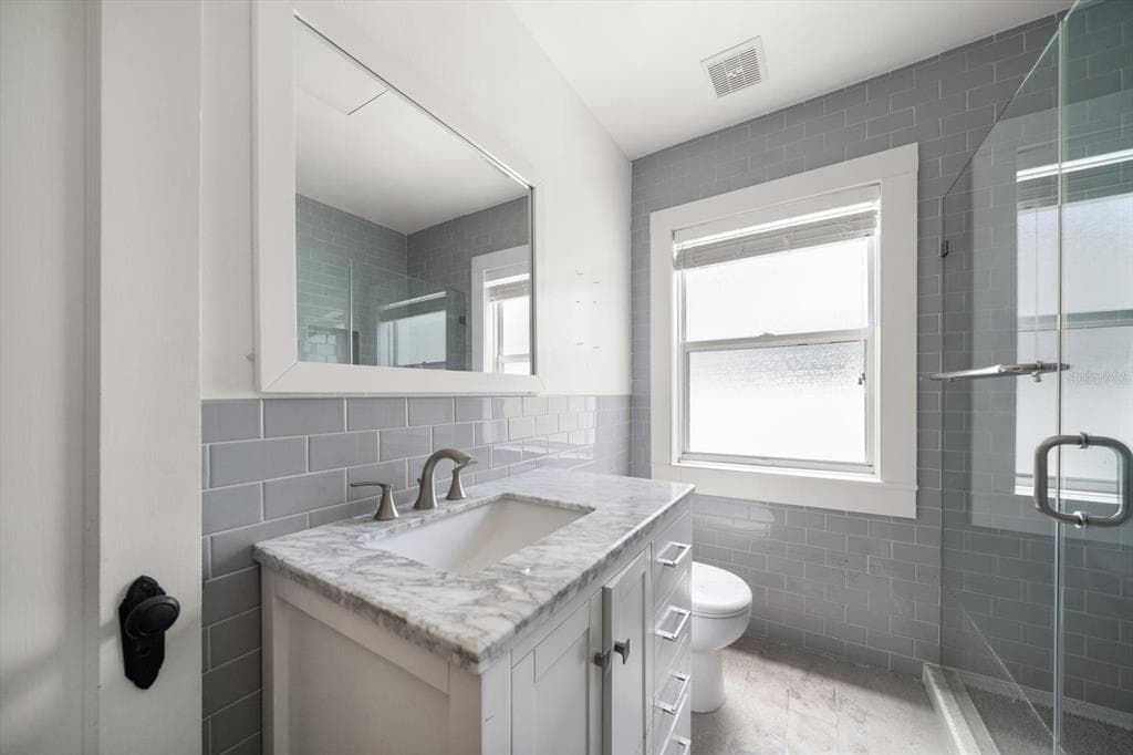 8405 BAYSHORE DRIVE photo 22