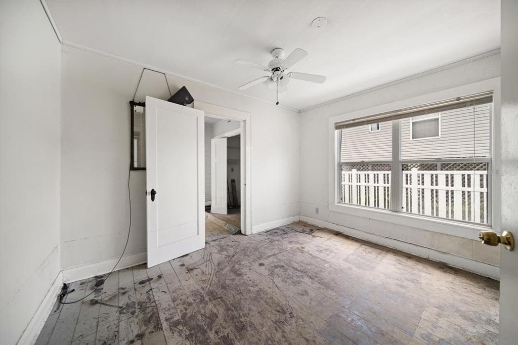 8405 BAYSHORE DRIVE photo 24