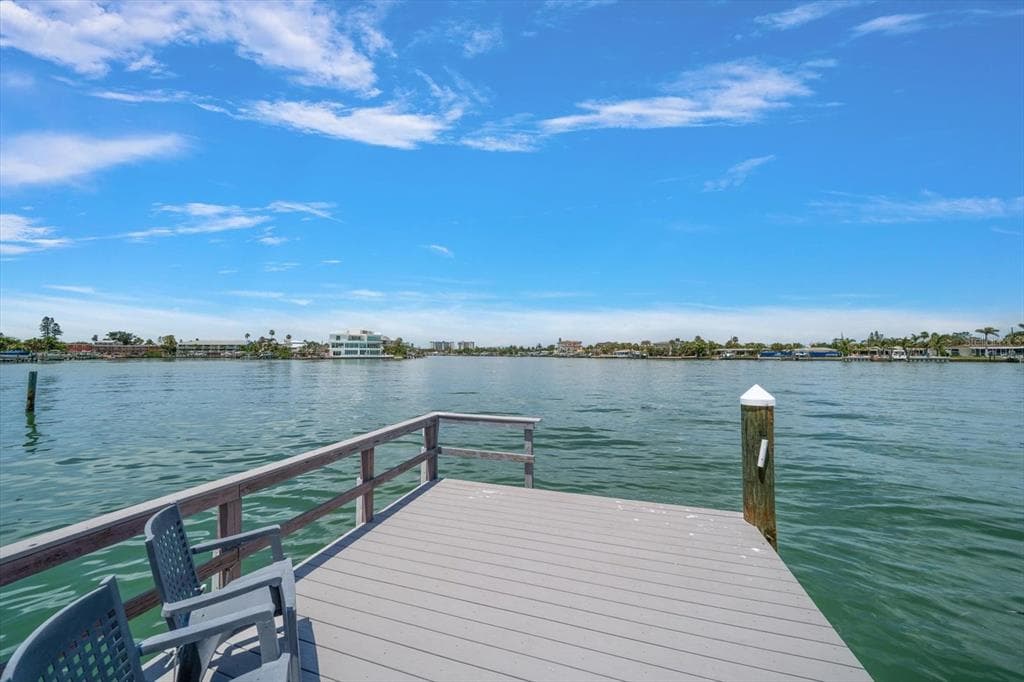 8405 BAYSHORE DRIVE photo 8