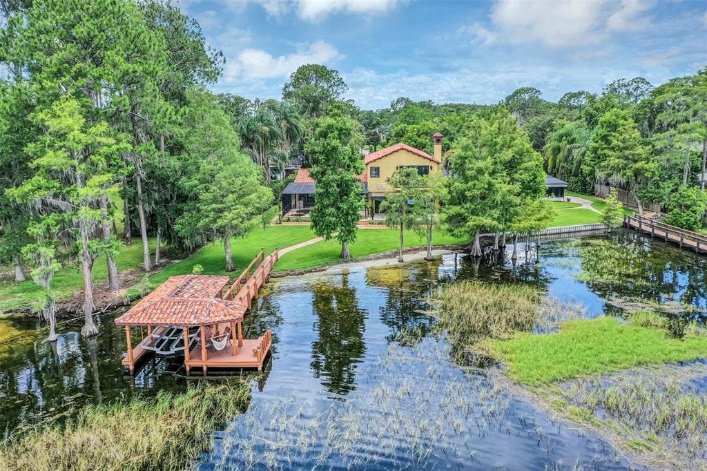 10203 TROUT ROAD 5