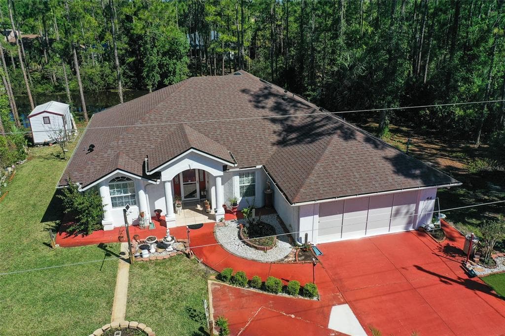 64 WHITTINGTON DRIVE 2
