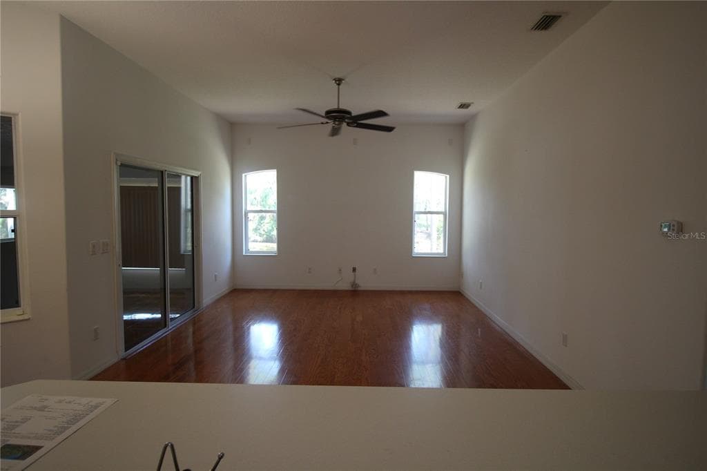 64 WHITTINGTON DRIVE photo 16