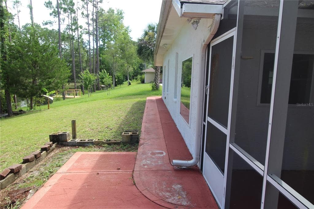 64 WHITTINGTON DRIVE photo 12