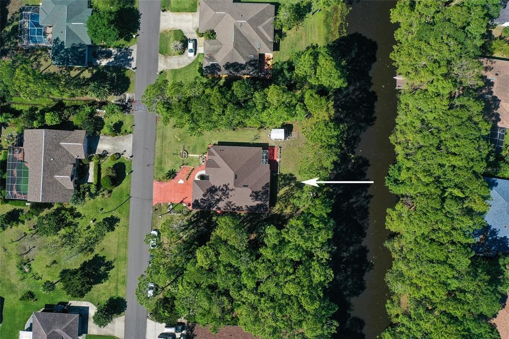 64 WHITTINGTON DRIVE photo 9