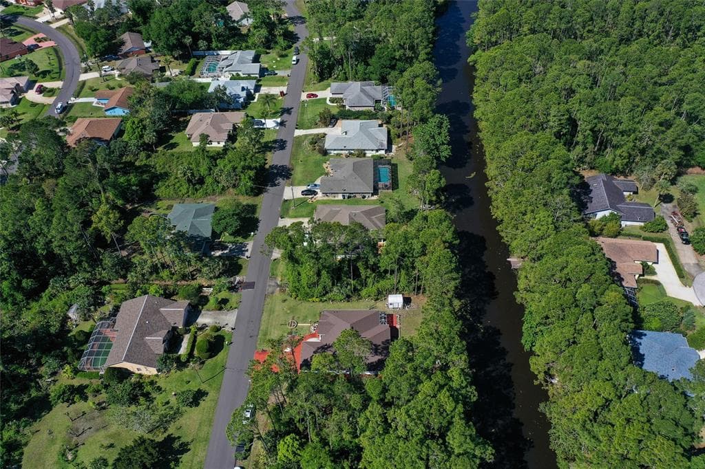 64 WHITTINGTON DRIVE photo 10