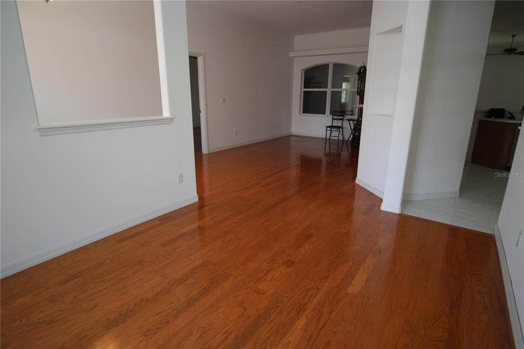64 WHITTINGTON DRIVE photo 14