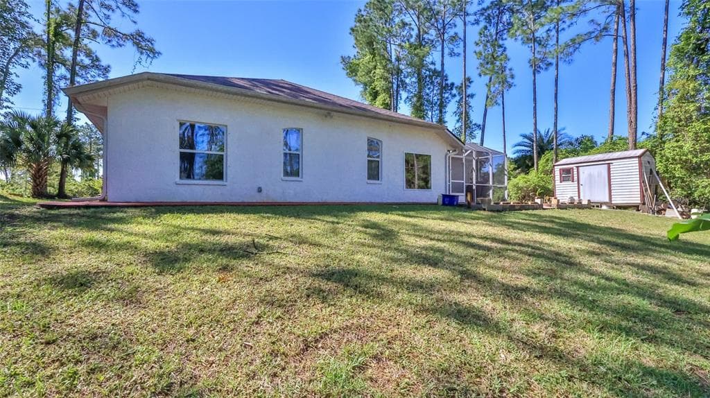 64 WHITTINGTON DRIVE 4