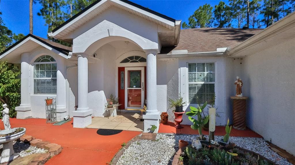 64 WHITTINGTON DRIVE photo 8