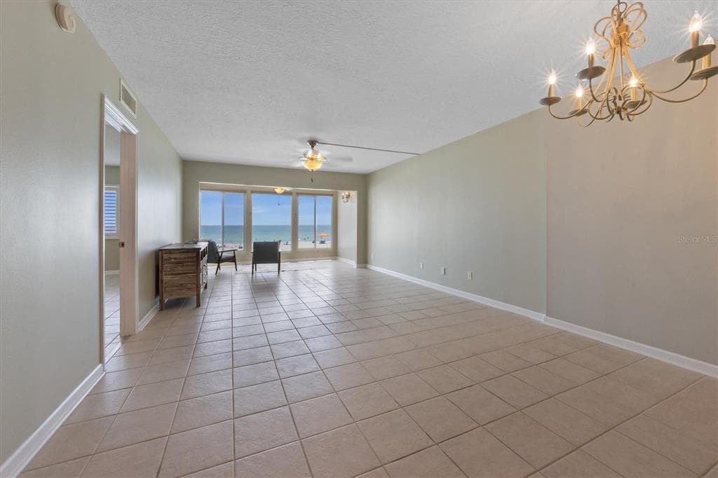 5300 GULF DRIVE 105 photo 12