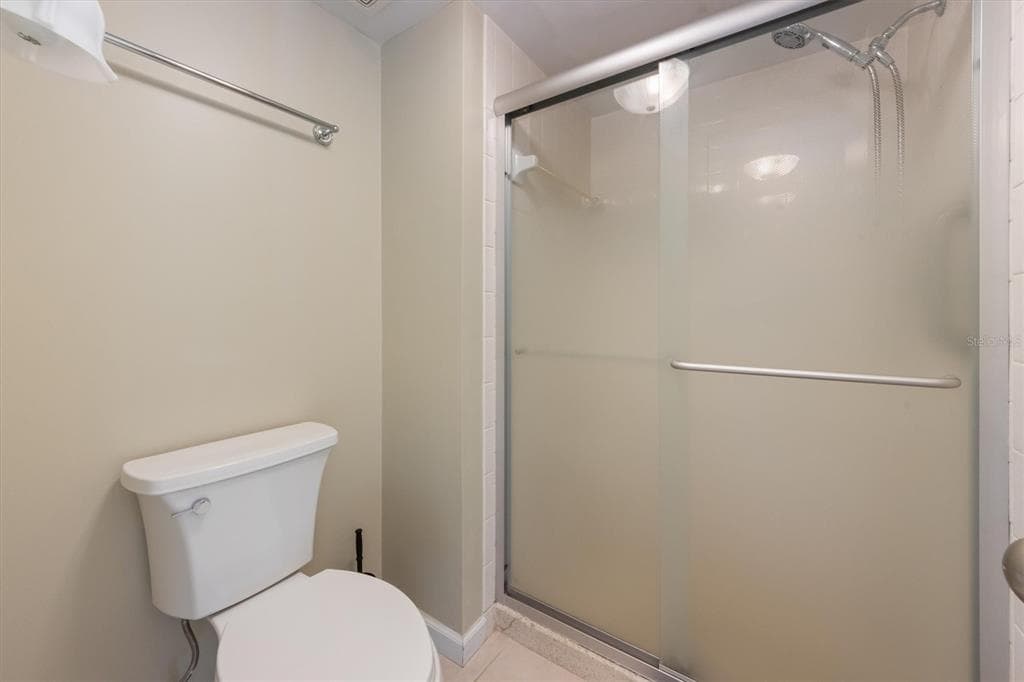 5300 GULF DRIVE 105 photo 20